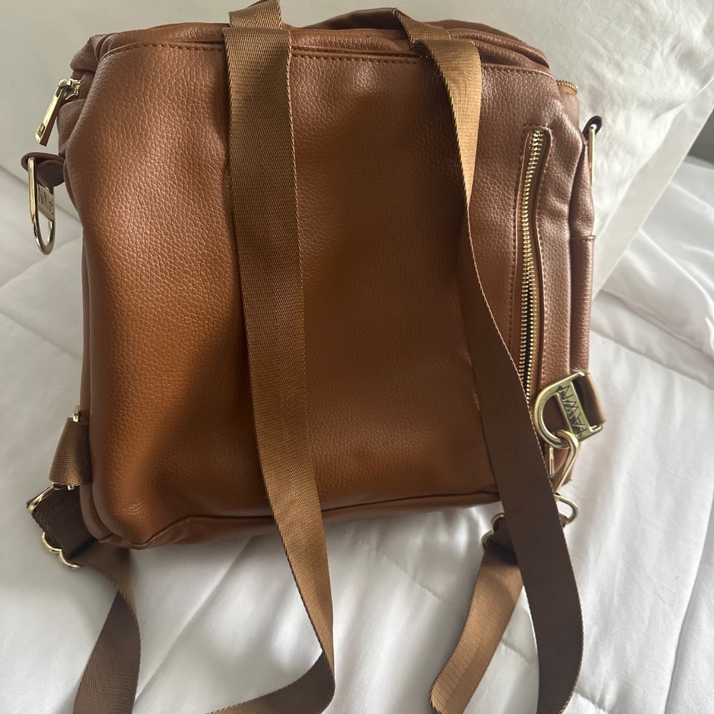 Fawn Design Backpack - image 2